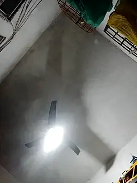 Stripchat Live Porn of Negaomalinha1