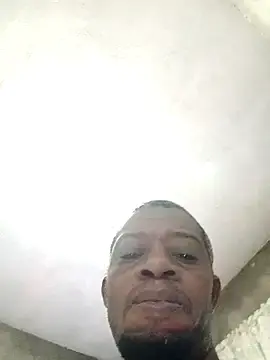 Stripchat Watch Live Sex Cams of Negaomalinha1