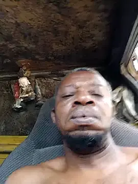 Stripchat Live Sex Cam of Negaomalinha1