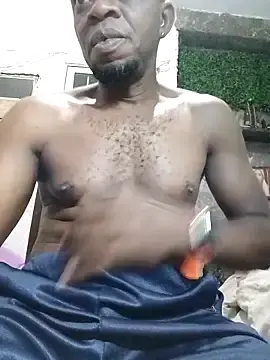 Stripchat Live Sex Cam of Negaomalinha1