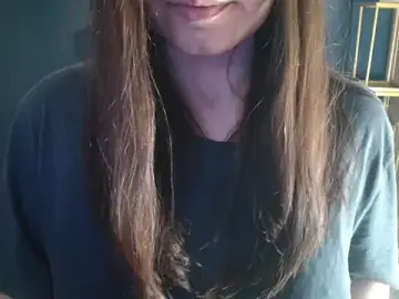Stripchat Best live sex cam show of NicoleLove_