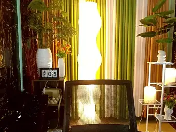 Stripchat Best live sex cam show of Queen_kendalx19