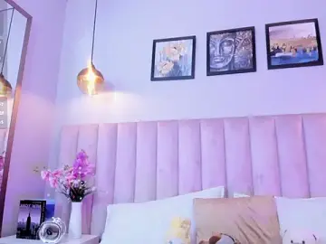 Stripchat Adult Video Chat of Tracy_lee_