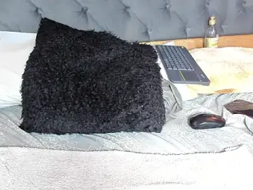 Stripchat Sex Chat of YayaHilton