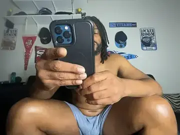 Stripchat Adult Webcams of bigdinca