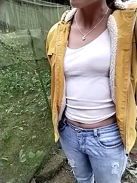 Stripchat Watch Live Sex Cams of iam-eli