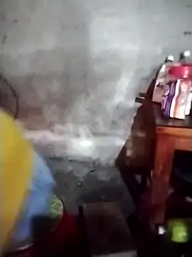 Stripchat Watch Live Sex Cams of iam-eli