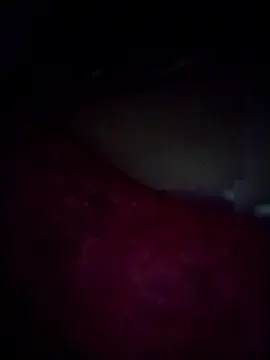 Stripchat Nude Webcam of iam-eli