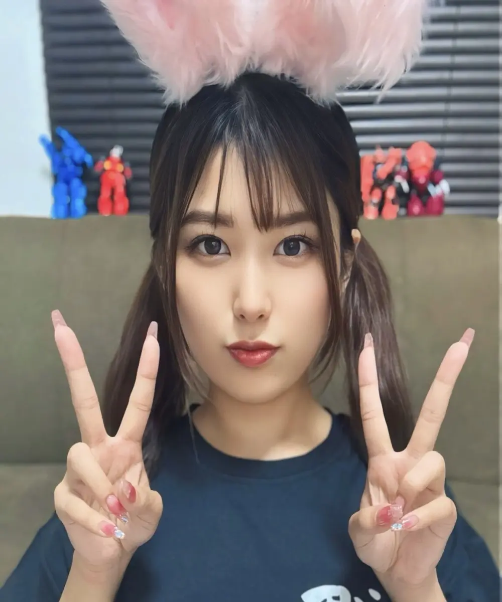 miharu01