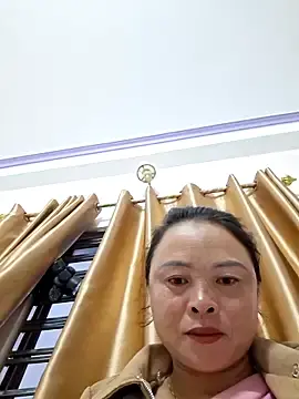 Stripchat Best Webcam of xuxulovezz