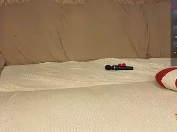 Stripchat Adult Webcams of yourfav0ritegirls