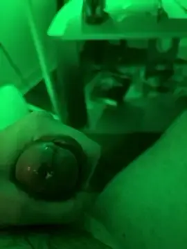 Stripchat Adult Video Chat of 2flimsy