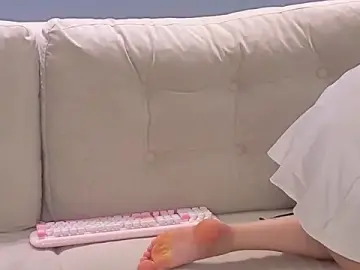 Stripchat Sex Cam of AliceDelaney