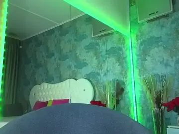 Stripchat Adult Video Chat of AngellBlackX