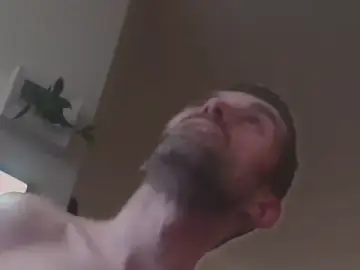 Stripchat Sex Cam of BlnAktivGay