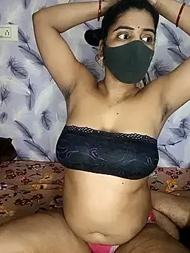 Stripchat Sex Cam of Chut_Maro_fun_kro