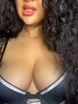 Stripchat Sex Chat of DODOSEXY
