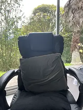 Stripchat Live Sex Cam of DimitriSullivan_