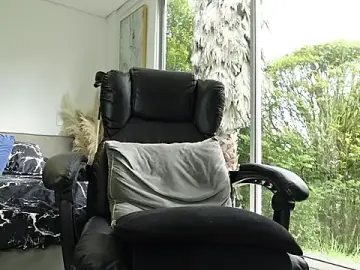 Stripchat Watch Live Sex Cams of DimitriSullivan_