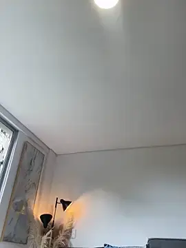 Stripchat Sex Cam of DimitriSullivan_