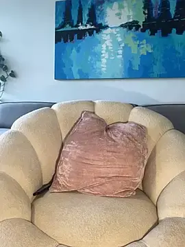 Stripchat Free Porn Cam of DimitriSullivan_