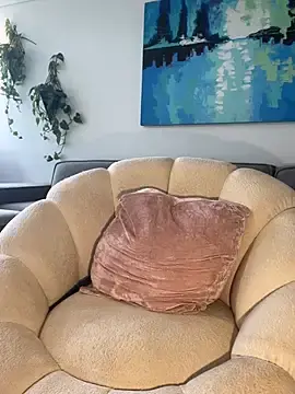 Stripchat Sex Cam of DimitriSullivan_