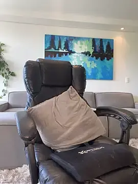 Stripchat Private Sex Chat of DimitriSullivan_