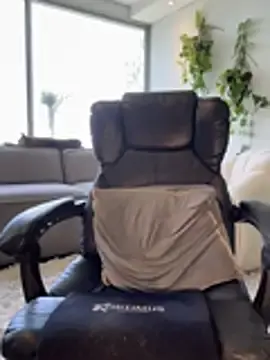 Stripchat Sex Cam of DimitriSullivan_