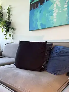 Stripchat Sex Chat of DimitriSullivan_