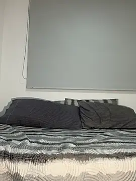 Stripchat Live Sex of DimitriSullivan_