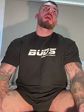 Stripchat Best live sex cam show of DimitriSullivan_