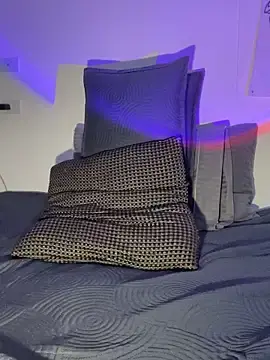 Stripchat Live Porn of DimitriSullivan_