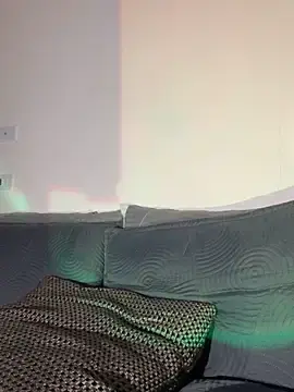 Stripchat Live Sex of DimitriSullivan_