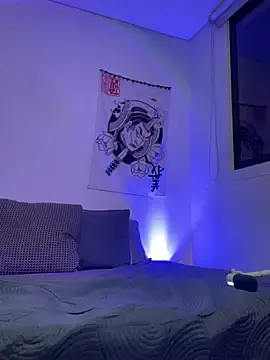 Stripchat Watch Live Sex Cams of DimitriSullivan_