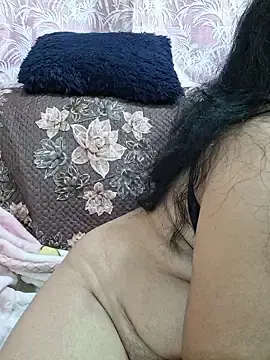 Stripchat Adult Video Chat of Jassi_Does