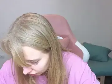 Stripchat Live Sex of Jessy_Ginger