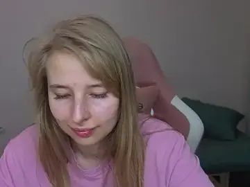 Stripchat Watch Live Sex Cams of Jessy_Ginger