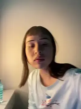 Stripchat Watch Live Sex Cams of Just-Lilly