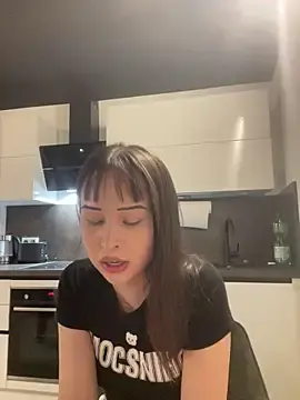 Stripchat Sex Cam of Just-Lilly