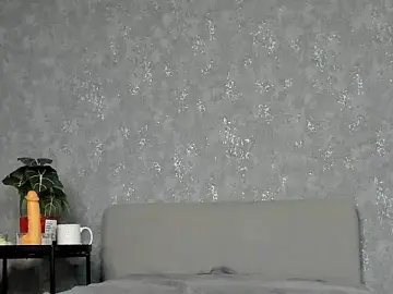 Stripchat Nude Webcam of KarinaSparks