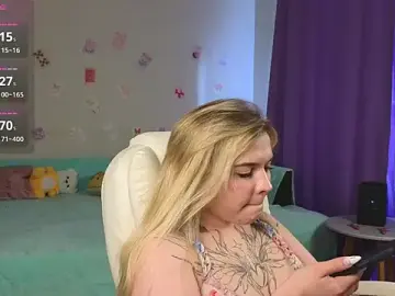 Stripchat Watch Live Sex Cams of Kate_Legend