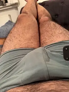 Stripchat Live Porn of Laufla