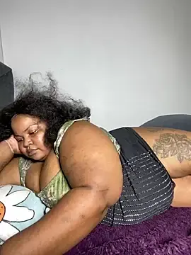 Stripchat Private Sex Chat of MissLola27