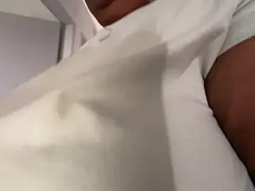 Stripchat Adult Webcam of MissLola27