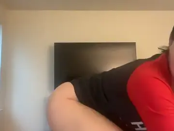 Stripchat Private Sex Chat of NurseStephania