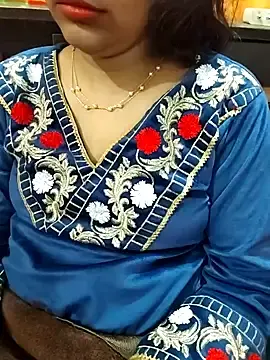 Stripchat Best live sex cam show of O_My_GoodnesS