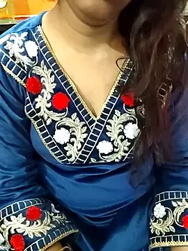 Stripchat Best live sex cam show of O_My_GoodnesS