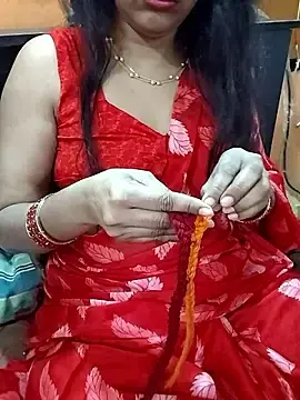 Stripchat Live Sex Cam of O_My_GoodnesS