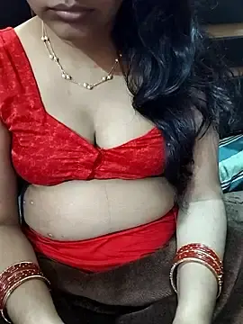 Stripchat Adult Video Chat of O_My_GoodnesS