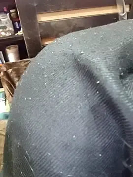 Stripchat Live Sex Cam of O_My_GoodnesS